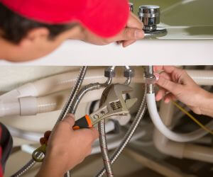 About Sewer Line Replacement Londonderry, OH
